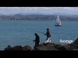 Fishing of rocks 4 895